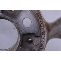 2008-2013 BMW M3 Wheel 19 x 9 Style OEM