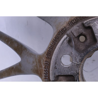 2008-2013 BMW M3 Wheel 19 x 9 Style OEM