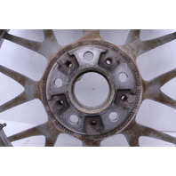 2008-2013 BMW M3 Wheel 19 x 9 Style OEM