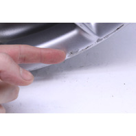 2008-2013 BMW M3 Wheel 19 x 9 Style OEM