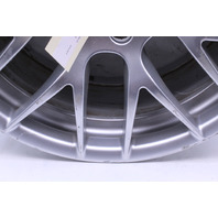 2008-2013 BMW M3 Wheel 19 x 9 Style OEM