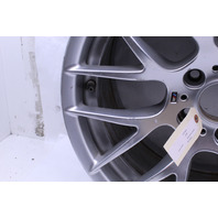 2008-2013 BMW M3 Wheel 19 x 9 Style OEM