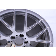 2008-2013 BMW M3 Wheel 19 x 9 Style OEM