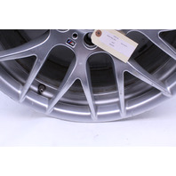2008-2013 BMW M3 Wheel 19 x 9 Style OEM