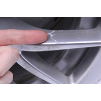 2008-2013 BMW M3 Wheel 19 x 9 Style OEM