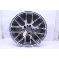 2008-2013 BMW M3 Wheel 19 x 9 Style OEM