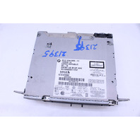 2014 BMW 320i AM FM CD Radio Receiver Professional OEM