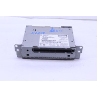 2014 BMW 320i AM FM CD Radio Receiver Professional OEM