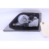 2004-2006 BMW X3 Right Tail Light 63213420206 OEM