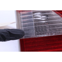 2004-2006 BMW X3 Right Tail Light 63213420206 OEM