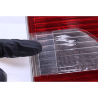 2004-2006 BMW X3 Right Tail Light 63213420206 OEM