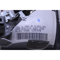 2004-2006 BMW X3 Right Tail Light 63213420206 OEM