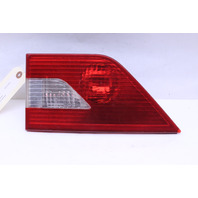 2004-2006 BMW X3 Right Tail Light 63213420206 OEM