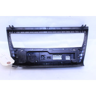 2004-2010 BMW X3 E83 Heater Climate Control Panel 64113417544 OEM
