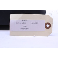 2004-2010 BMW X3 E83 Heater Climate Control Panel 64113417544 OEM