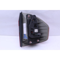 2004-2006 BMW X3 Left Tail Light 63213404103 OEM