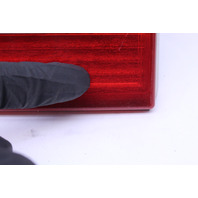 2004-2006 BMW X3 Left Tail Light 63213420205 OEM