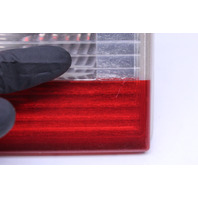 2004-2006 BMW X3 Left Tail Light 63213420205 OEM