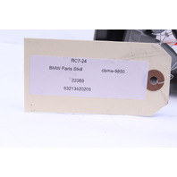 2004-2006 BMW X3 Left Tail Light 63213420205 OEM