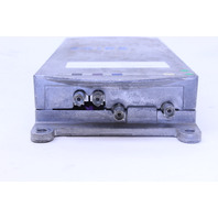 2005 BMW 330i Bluetooth Communication Control Module - 84116946993 OEM