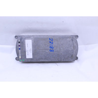 2005 BMW 330i Bluetooth Communication Control Module - 84116946993 OEM