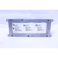 2005 BMW 330i Bluetooth Communication Control Module - 84116946993 OEM