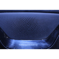 2017 2018 2019 BMW Alpina B7 G12 Dash Dashboard Leather - 51459388876 OEM