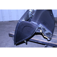 2017 2018 2019 BMW Alpina B7 G12 Dash Dashboard Leather - 51459388876 OEM