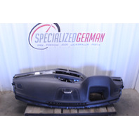 2017 2018 2019 BMW Alpina B7 G12 Dash Dashboard Leather - 51459388876 OEM