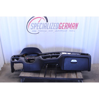 2017 2018 2019 BMW Alpina B7 G12 Dash Dashboard Leather - 51459388876 OEM