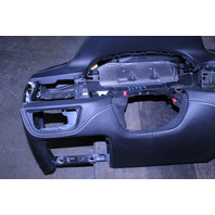 2017 2018 2019 BMW Alpina B7 G12 Dash Dashboard Leather - 51459388876 OEM