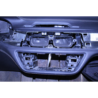 2017 2018 2019 BMW Alpina B7 G12 Dash Dashboard Leather - 51459388876 OEM