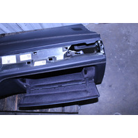 2017 2018 2019 BMW Alpina B7 G12 Dash Dashboard Leather - 51459388876 OEM