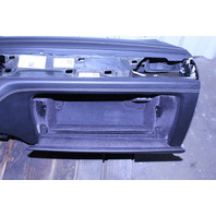 2017 2018 2019 BMW Alpina B7 G12 Dash Dashboard Leather - 51459388876 OEM