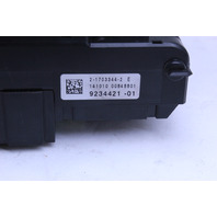 2011 BMW 528i 535i 550i 750i Fuse Relay Junction Box Front OEM