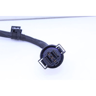 2019 BMW Alpina B7 G12 Engine Ignition Module Wire Harness Right - 12518654418 OEM