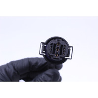 2019 BMW Alpina B7 G12 Engine Ignition Module Wire Harness Right - 12518654418 OEM