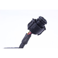 2019 BMW Alpina B7 G12 Engine Ignition Module Wire Harness Right - 12518654418 OEM