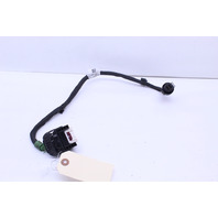 2019 BMW Alpina B7 G12 Engine Ignition Module Wire Harness Right - 12518654418 OEM