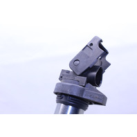 2016 2017 2018 2019 BMW Alpina B7 G12 N63 Ignition Coil Set of 8 Eight OEM