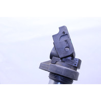 2016 2017 2018 2019 BMW Alpina B7 G12 N63 Ignition Coil Set of 8 Eight OEM