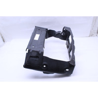 2019 BMW Alpina B7 G12 Front Bumper Crash Reinforcement Right - 51117357184 OEM