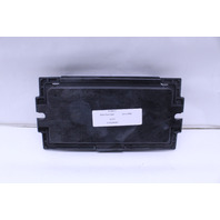 2013 BMW X1 E84 Footwell Module LCM 61359286887 OEM