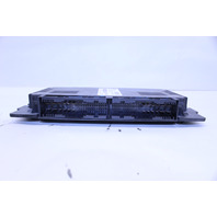 2013 BMW X1 E84 Footwell Module LCM 61359286887 OEM