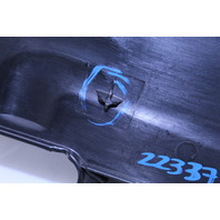 2017 2018 2019 BMW Alpina B7 G12 Engine Beauty Cover Broken TABS - 11147991431 OEM