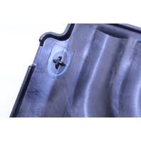 2017 2018 2019 BMW Alpina B7 G12 Engine Beauty Cover Broken TABS - 11147991431 OEM