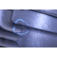 2017 2018 2019 BMW Alpina B7 G12 Engine Beauty Cover Broken TABS - 11147991431 OEM