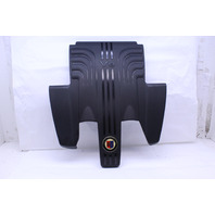 2017 2018 2019 BMW Alpina B7 G12 Engine Beauty Cover Broken TABS - 11147991431 OEM