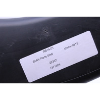 2017 2018 2019 BMW Alpina B7 G12 Air Cleaner Intake Pipe Right - 13717991433 OEM