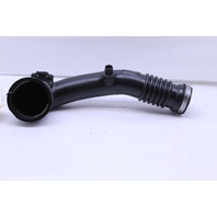 2011-2013 BMW 135i 335i N55 Air Charge Turbo Induction Pipe OEM